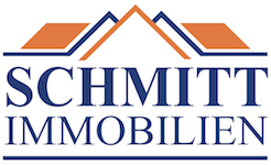 (c) Schmitt-immobilien.biz
